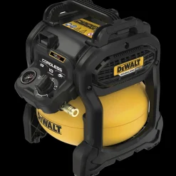 Best DeWALT DCC1018N-XJ kompressor 18V XR solo