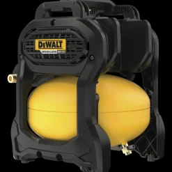 Best DeWALT DCC1018N-XJ kompressor 18V XR solo