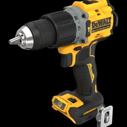 New DeWALT DCD805NT-XJ 18V Tstak slagboremaskine solo