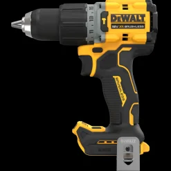 New DeWALT DCD805NT-XJ 18V Tstak slagboremaskine solo
