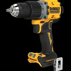 New DeWALT DCD805NT-XJ 18V Tstak slagboremaskine solo