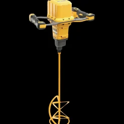 DeWALT DCD240N-XJ flexvolt mixer 54V XR solo