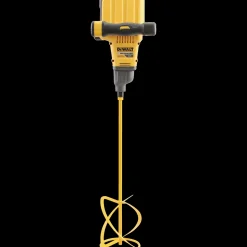 DeWALT DCD240N-XJ flexvolt mixer 54V XR solo