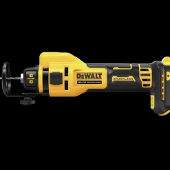 DeWALT Måleudstyr^DCE555N-XJ multi-rotationsværktøj 18V XR solo