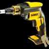 Online DeWALT DCF620N 18V XR gipsskruemaskine solo