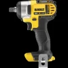 Hot DeWALT DCF880N 18V XR slagnøgle solo