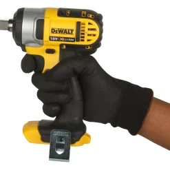 Hot DeWALT DCF880N 18V XR slagnøgle solo