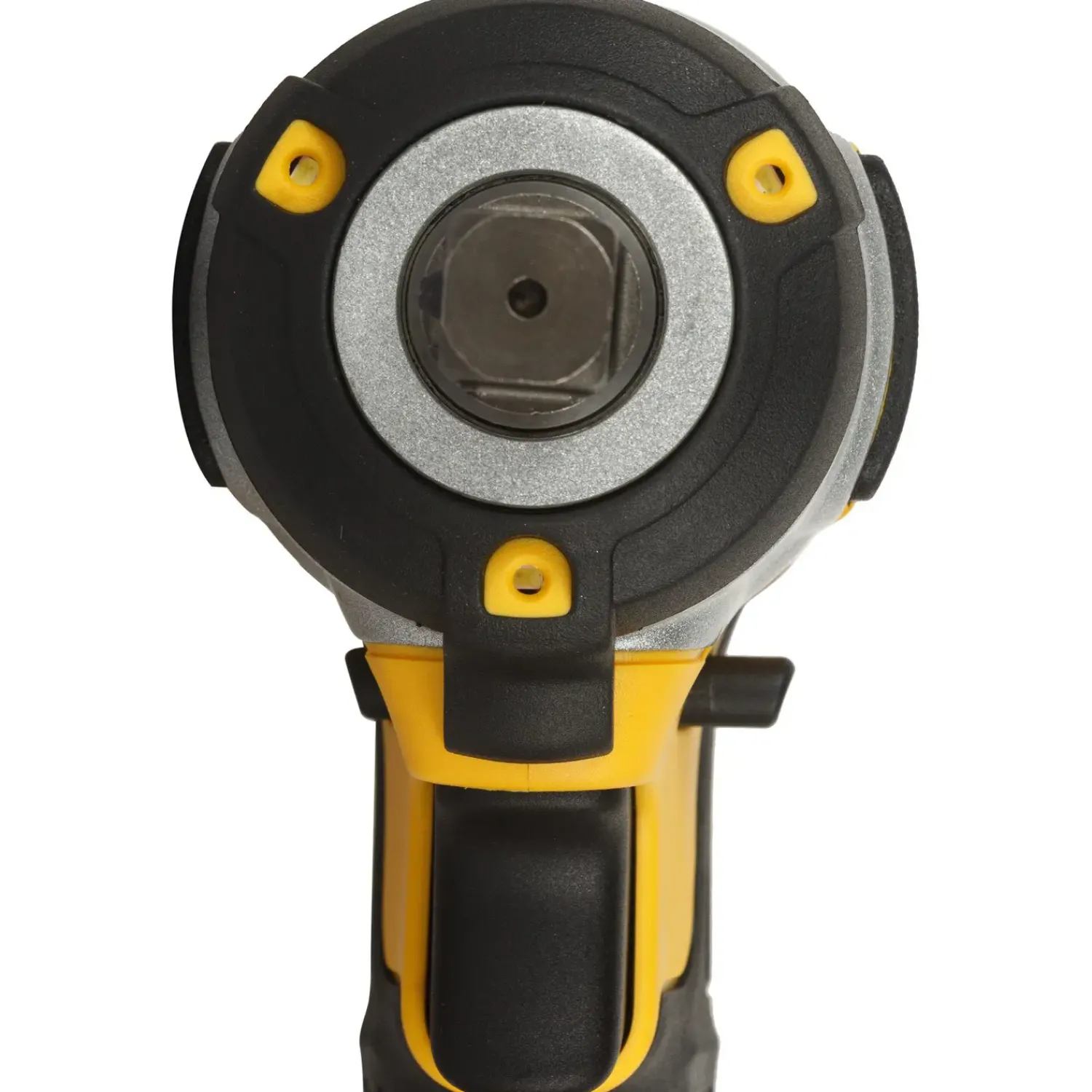 Hot DeWALT DCF880N 18V XR slagnøgle solo