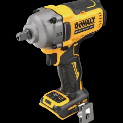 DeWALT Slagnøgler^DCF892N-XJ slagnøgle 1/2 solo