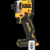 Online DeWALT DCF850N-XJ 18V slagbore/skruemaskine solo