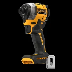 Online DeWALT DCF850N-XJ 18V slagbore/skruemaskine solo