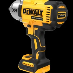 DeWALT Slagnøgler^DCF900N-XJ 18V XR 1/
