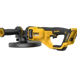 Online DeWALT DCG460N-XJ vinkelsliber 230 mm, 54V solo