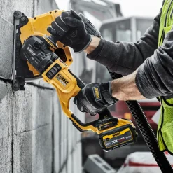 Online DeWALT DCG460N-XJ vinkelsliber 230 mm, 54V solo