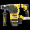 Sale DeWALT DCH333NT 54V XR borehammer SDS-plus solo inkl. kuffert