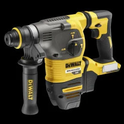 Sale DeWALT DCH333NT 54V XR borehammer SDS-plus solo inkl. kuffert