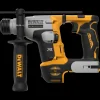 New DeWALT DCH172N-XJ 18V XR borehammer SDS-Plus solo
