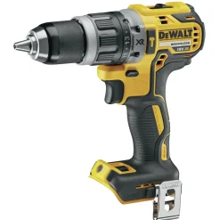 Sale DeWALT DCK500P3T-QW kombo-kit 3x5.0 Ah batterier