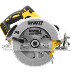 Sale DeWALT DCK500P3T-QW kombo-kit 3x5.0 Ah batterier