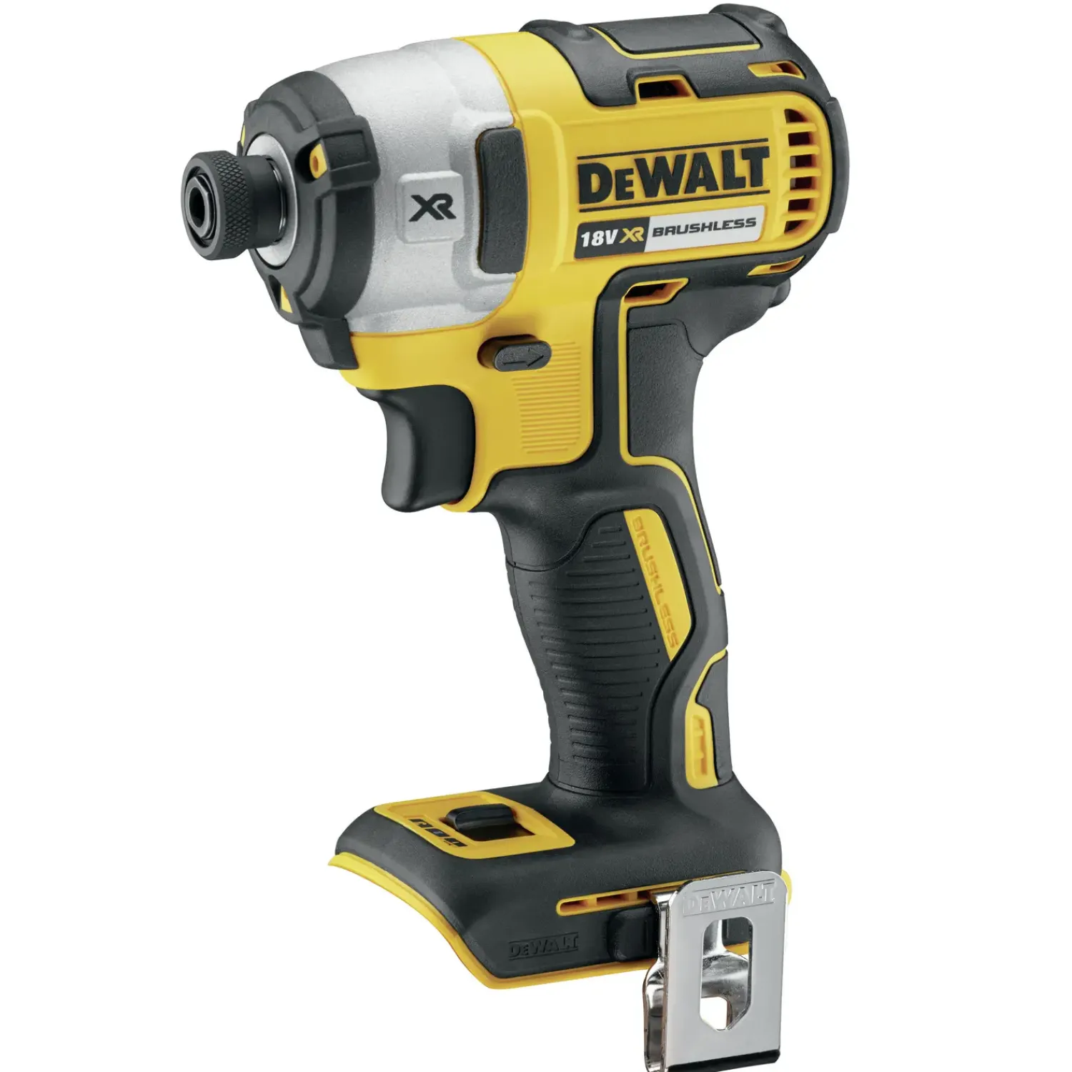 Sale DeWALT DCK500P3T-QW kombo-kit 3x5.0 Ah batterier