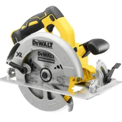 Sale DeWALT DCK500P3T-QW kombo-kit 3x5.0 Ah batterier