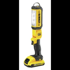 Sale DeWALT DCK500P3T-QW kombo-kit 3x5.0 Ah batterier