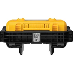 DeWALT Arbejdslamper^DCL077-XJ arbejdslampe 12V-18V LED