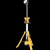 DeWALT DCL079-XJ LED arbejdslampe 18V XR solo