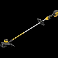 Online DeWALT DCM561B 18V græstrimmer solo