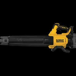 DeWALT Løvsugere Og Løvblæsere^DCMBL562N-XJ 18V løvblæser solo