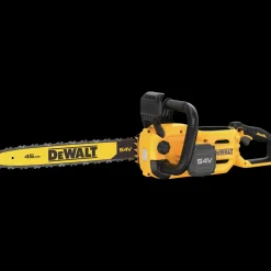 DeWALT Motorsave^DCMCS574N-XJ kædesav 45 cm solo