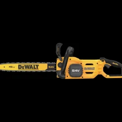 DeWALT Motorsave^DCMCS574N-XJ kædesav 45 cm solo