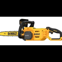 DeWALT Motorsave^DCMCS574N-XJ kædesav 45 cm solo