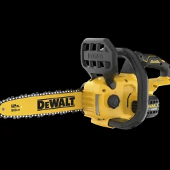 Clearance DeWALT DCMCS565N-XJ 18V XR kædesav 30 cm solo