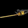 New DeWALT DCMHT564N-XJ hækkeklipper solo