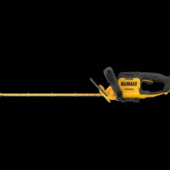 New DeWALT DCMHT564N-XJ hækkeklipper solo