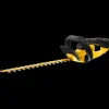 DeWALT Hækkeklippere^DCMHT563N-XJ 18V XR hækkeklipper solo