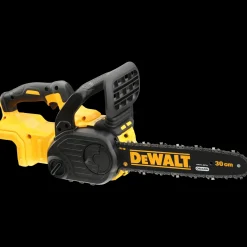 DeWALT Motorsave^DCM565N-XJ kædesav 18V solo