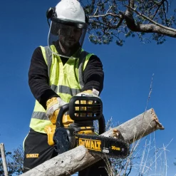 DeWALT Motorsave^DCM565N-XJ kædesav 18V solo