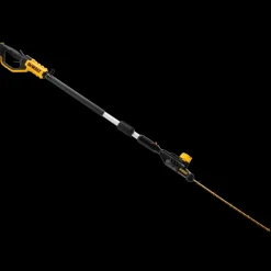 DeWALT Hækkeklippere^DCMPH566N-XJ 18V XR stanghækkeklipper solo