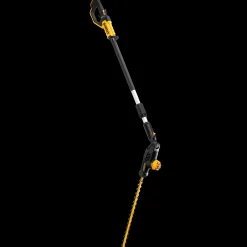 DeWALT Hækkeklippere^DCMPH566N-XJ 18V XR stanghækkeklipper solo