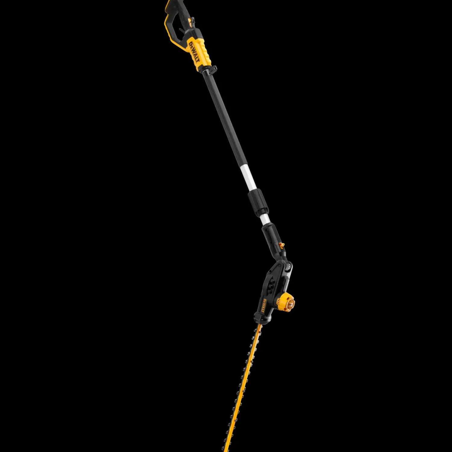 DeWALT Hækkeklippere^DCMPH566N-XJ 18V XR stanghækkeklipper solo