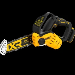 DeWALT Beskæring Og Økser^DCMPS520N-XJ grensav 20 cm