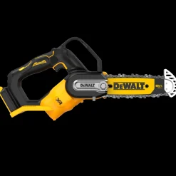 DeWALT Beskæring Og Økser^DCMPS520N-XJ grensav 20 cm