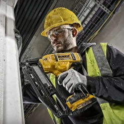 New DeWALT DCN660N-XJ dykkerpistol 18V XR 16Ga solo