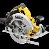 DeWALT Rundsave^DCS570N 18V XR  rundsav Ø184 mm solo