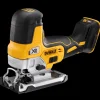 DeWALT Stiksave^DCS335N18V XR stiksav solo