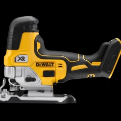 DeWALT Stiksave^DCS335N18V XR stiksav solo