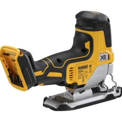 DeWALT Stiksave^DCS335N18V XR stiksav solo