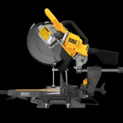 Sale DeWALT DCS781N-XJ Flexvolt 305 mm geringssav 54V XR solo